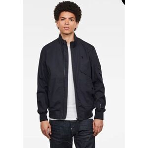 G-Star Raw HAWORX BOMBER JACKET Medium